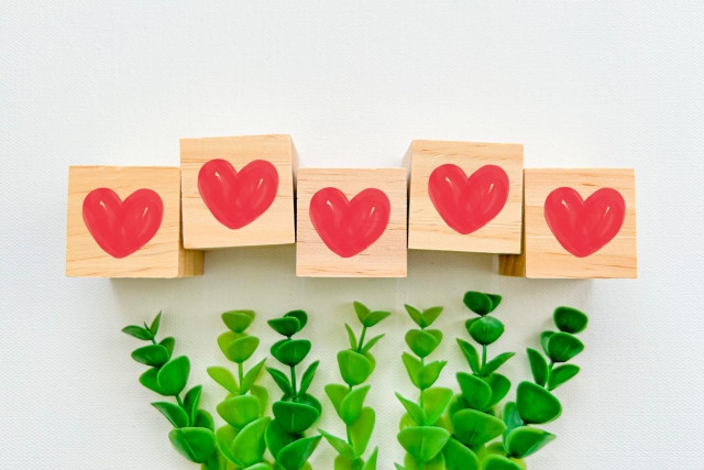 การสารภาพรักเป็นภาษาญี่ปุ่น